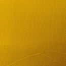 Solid Poly Linen Fabric | Islands Fabric