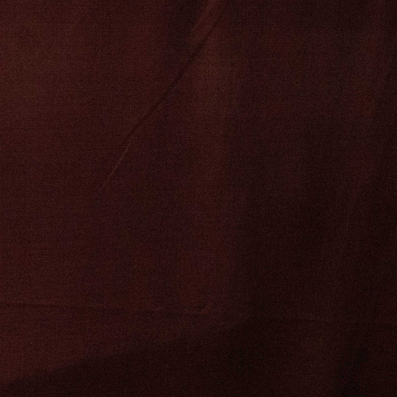 Solid Poly Linen Fabric | Islands Fabric