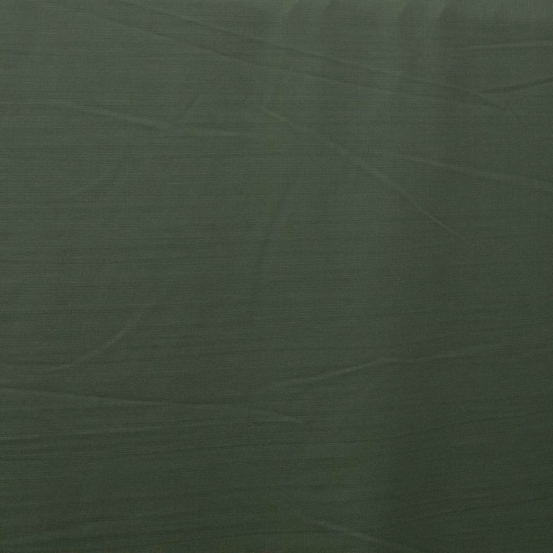 Solid Poly Linen Fabric | Islands Fabric