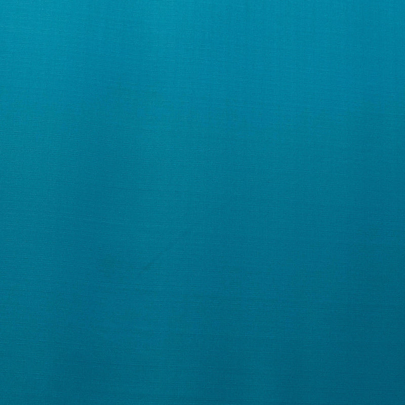 Solid Poly Linen Fabric | Islands Fabric