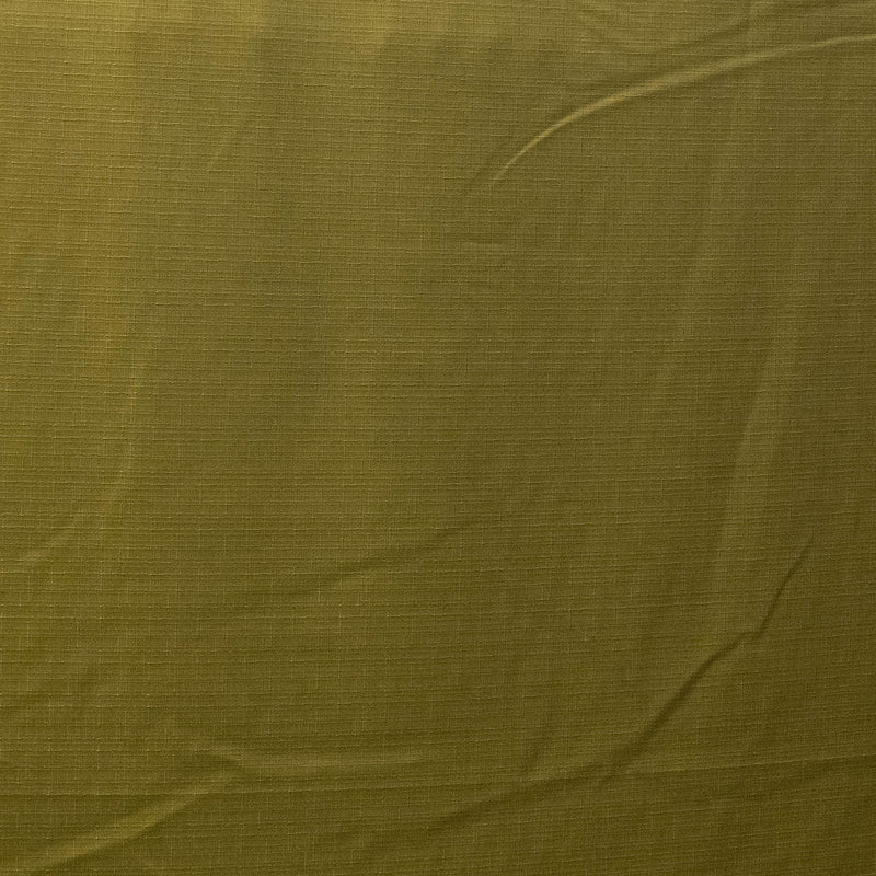 Solid Poly Linen Fabric | Islands Fabric