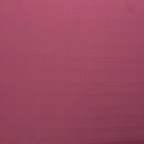 Solid Poly Linen Fabric | Islands Fabric