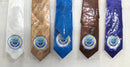Set of Federated States of Micronesia Tie