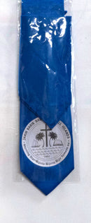 JARIN RARIK DRON-United Church of Christ Blue