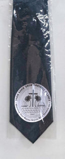 JARIN RARIK DRON-United Church of Christ Gray