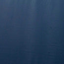 Periwinkle coloured Solid Poly Linen Fabric 