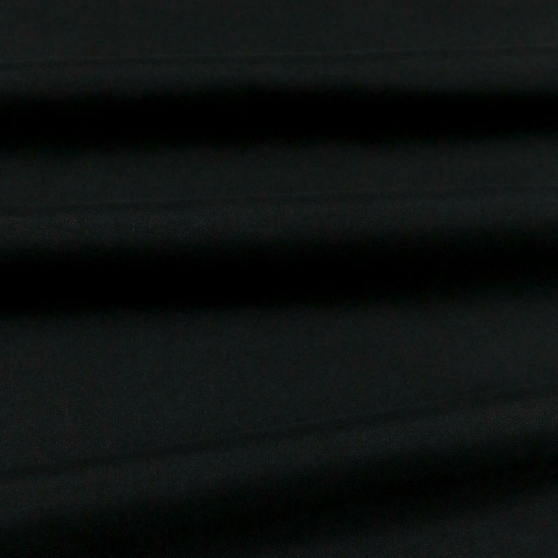 Solid Color Fabric | Poly Poplin