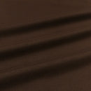 Solid Color Fabric | Poly Poplin