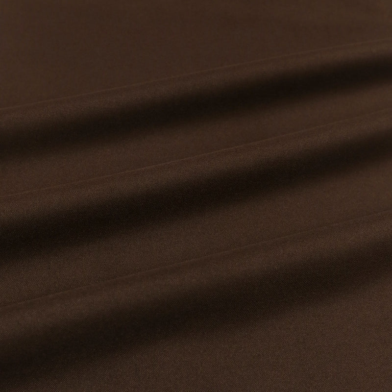 Solid Color Fabric | Poly Poplin