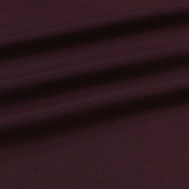 Solid Color Fabric | Poly Poplin