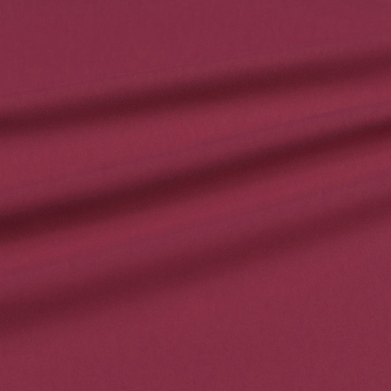 Solid Color Fabric | Poly Poplin
