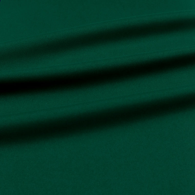Solid Color Fabric | Poly Poplin