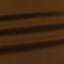 Solid Color Fabric | Poly Poplin