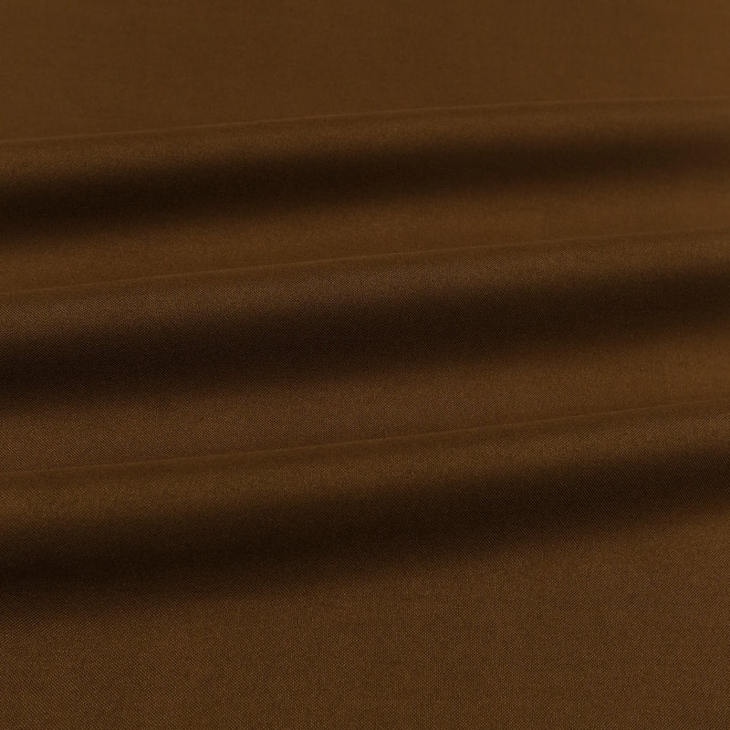 Solid Color Fabric | Poly Poplin