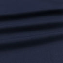 Solid Color Fabric | Poly Poplin