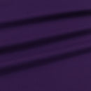Solid Color Fabric | Poly Poplin