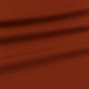 Solid Color Fabric | Poly Poplin