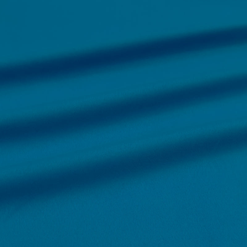 Solid Color Fabric | Poly Poplin