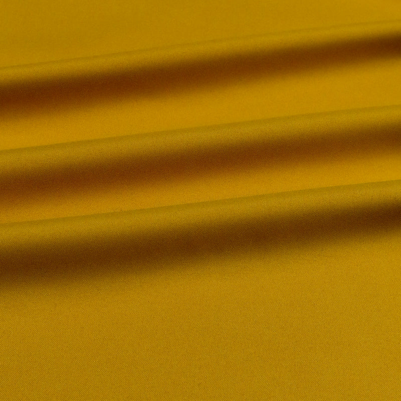 Solid Color Fabric | Poly Poplin